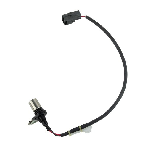 Useful Sensor Part 90919-05048 1.8L 9091905048 Accessories Crank Position - Picture 9 of 12