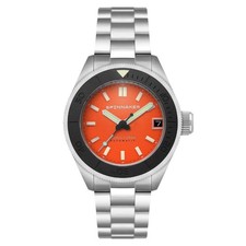 Reloj Spinnaker Piccard Automatic