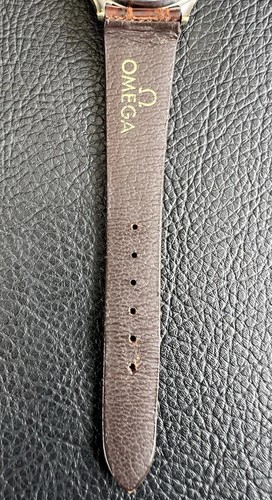 Vintage Omega Constellation Ref.  2852 Cal.505 Automatic Pie Pan Uhr mit Box - Bild 19 von 24