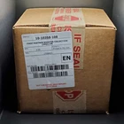 Poiemon First Partner Series 1 - Sealed Case - English Pokemon TCG