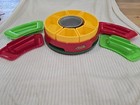 Picture 1 of 2