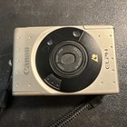 Picture 2 of 6