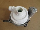 Bosch Dishwasher Circulation Pump Part # 442548
