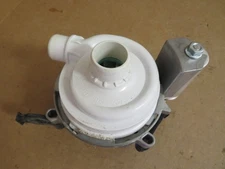 Bosch Dishwasher Circulation Pump Part # 442548