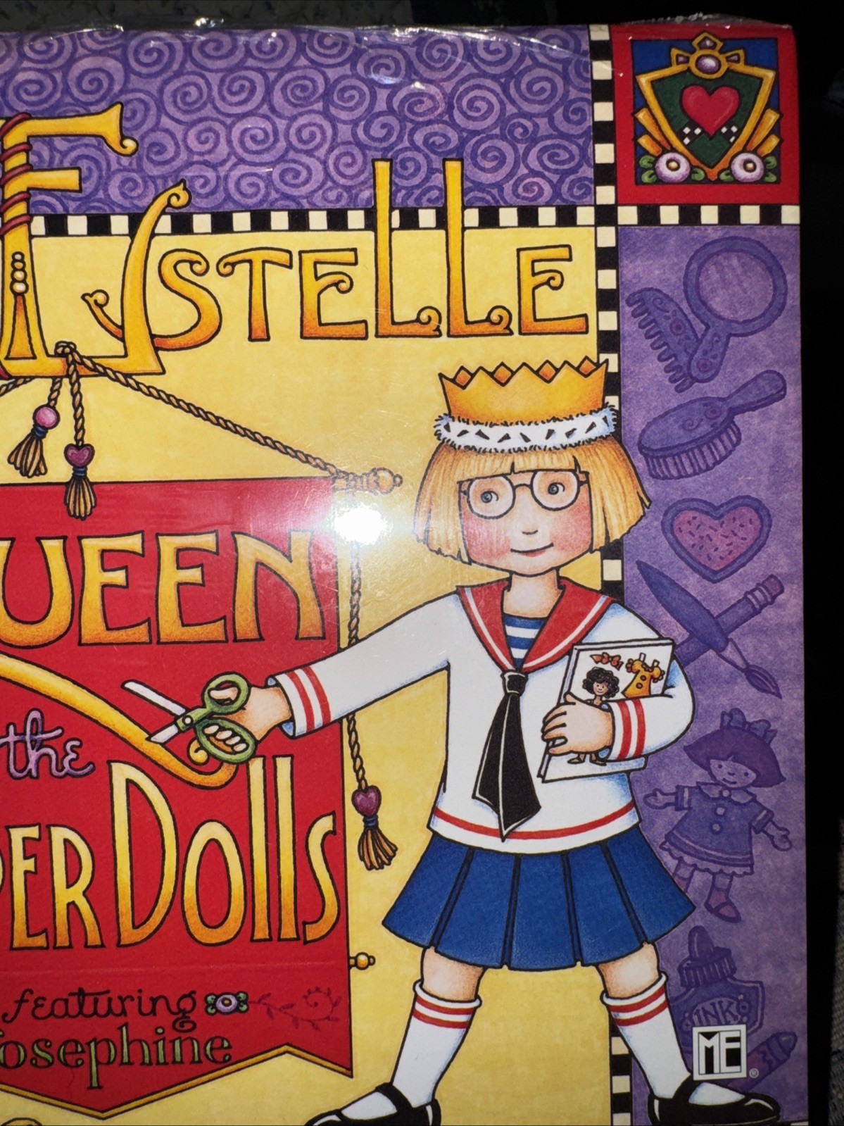 Bild 4 von 9