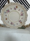 Foto 3 di 5