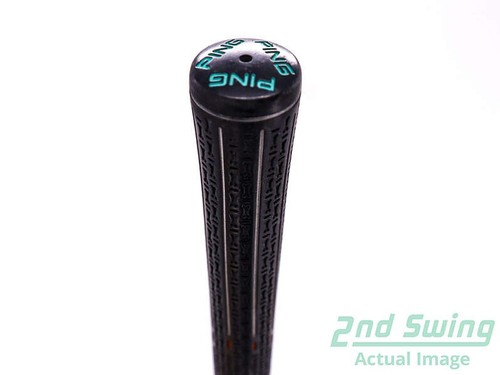 Ping I25 Iron Set 4-PW GW Graphite Regular Right 38.25in - Imagen 9 de 9