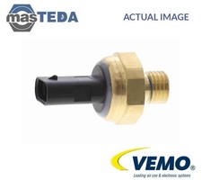 V20-73-0132 OIL PRESSURE SENSOR GAUGE VEMO NEW OE REPLACEMENT