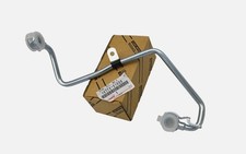 GENUINE TOYOTA ENGINE OIL COOLER PIPE 15772-31030