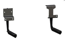 Luverne 401470 14+ Prmstr Shrt,Grp Brkt, Lh