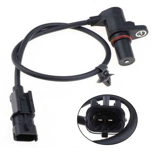Practical and Reliable Crankshaft Position Sensor for Kia and For Hyundai Cars - Picture 7 of 7
