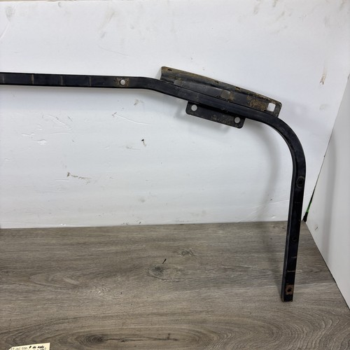 2009 Polaris Sportsman 550 Rear Rack Support Frame 1016782-329 - Picture 3 of 6
