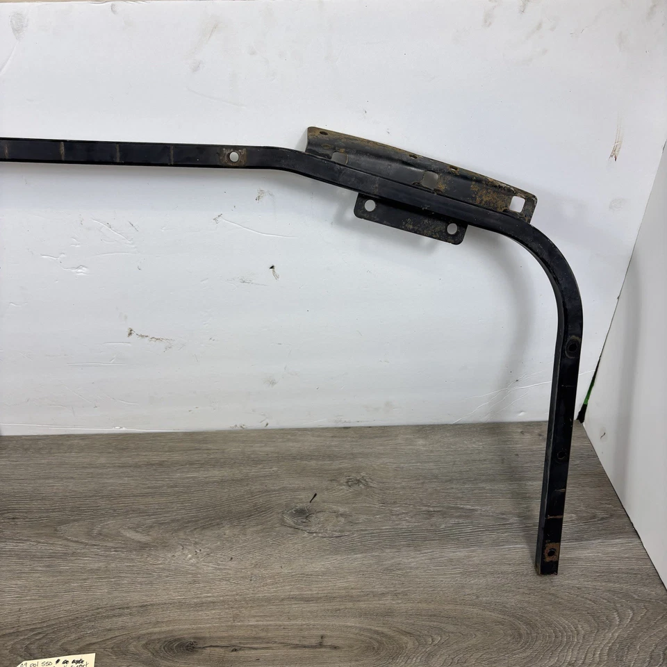 2009 Polaris Sportsman 550 Rear Rack Support Frame 1016782-329 - Image 3 of 4