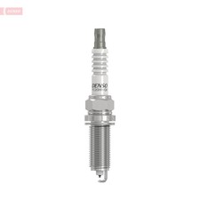 Spark Plugs Set 4x fits LEXUS UX200 2.0 2018 on Denso Genuine Quality Guaranteed