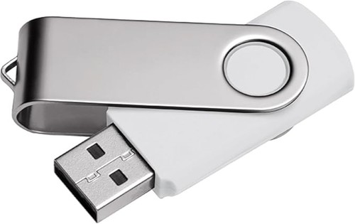 ON SALE: LightRoom 2025- Complete Software for Windows- USB installation/ setup - Picture 6 of 6