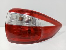 1767526 HECKLEUCHTE RECHTS / 6563412 FÜR FORD C-MAX II DXA/CB7, DXA/CEU 1.0 EC