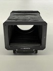 Foto 1 di 6