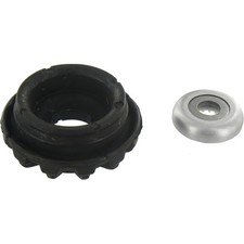 SKF Domlager Federbeinstützlager VKDA 35111 für 6E1 6X1 SEAT LUPO VW POLO 3 6N1