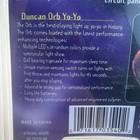 Bild 5 von 6