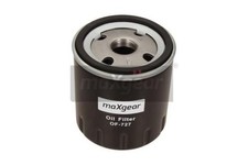 Maxgear 26-1228 Ölfilter für ALPINE RENAULT
