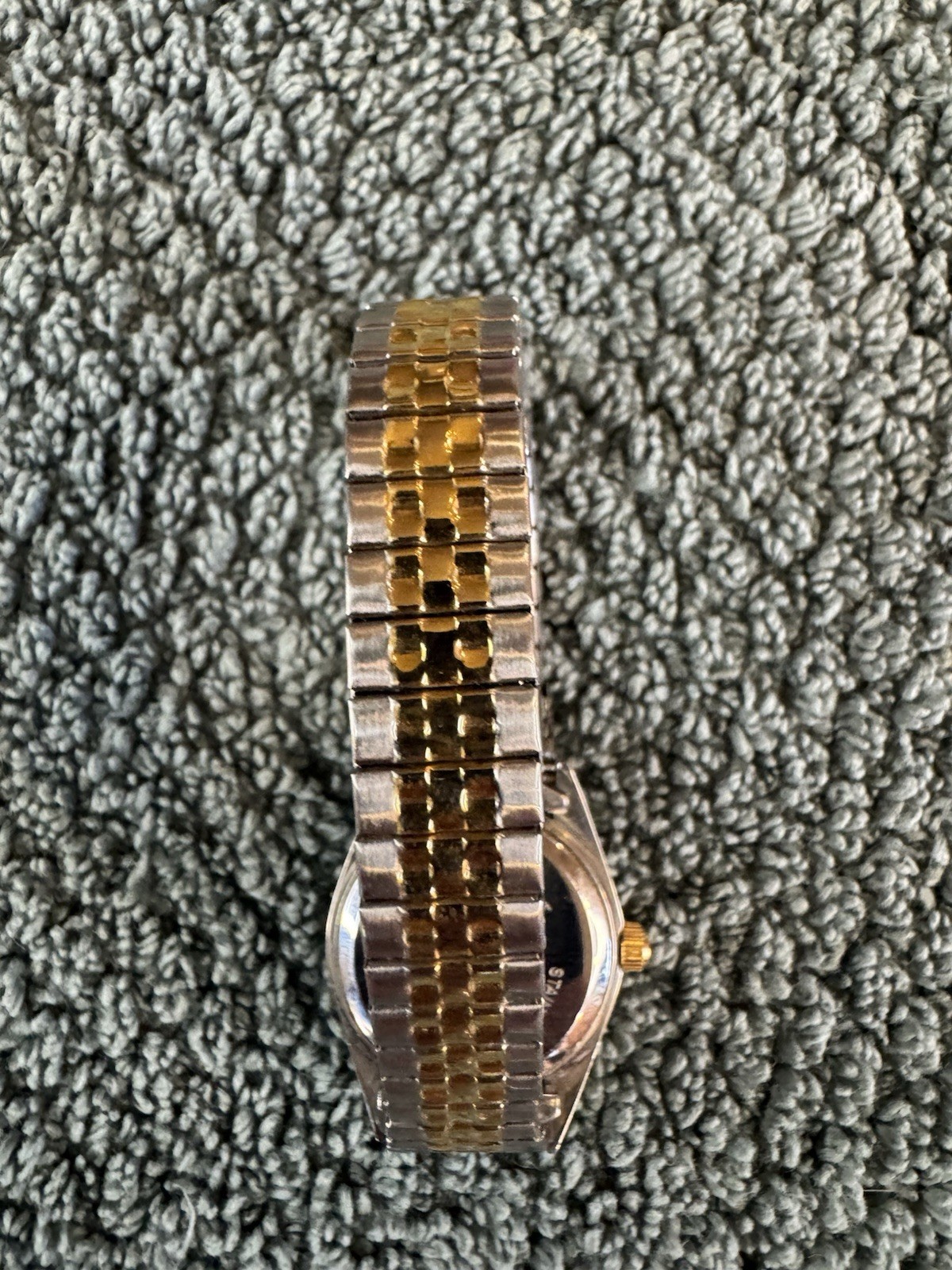 Picture 4 of 5