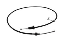 Seilzug Feststellbremse links für JEEP CHEROKEE
