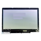 Lenovo 5D11C95889 11.6 " Laptop Touchscreen Montage