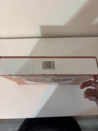 Spielzeugkiste 150 Teile Holzbausteine Kinder Spiel Unterhaltung Geschenk Lernen Pädagogisch - Bild 5 von 6