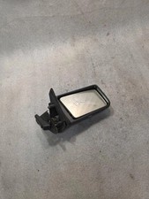 Retroviseur gauche (ou coque) Volvo 340