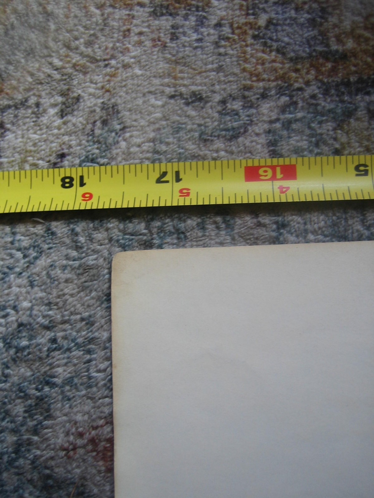 Bild 13 von 19