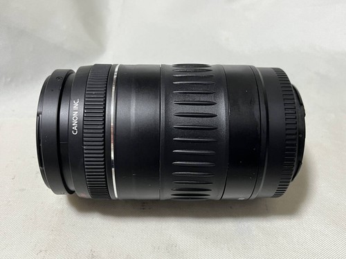The Finest Canon Ef 90-300Mm F4.5-5.6 Usm 8307 - Picture 4 of 4