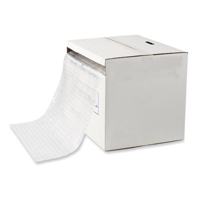 Universal Office Products 4087897 Luftpolsterverpackung, 0,19" dick, 12" x 175 Fuß, - Bild 1 von 1