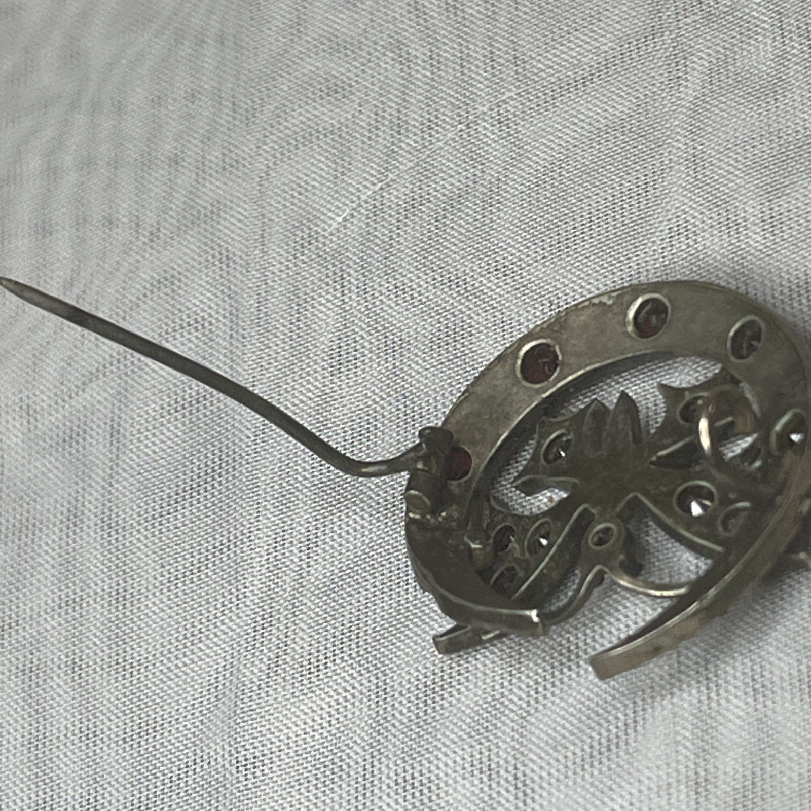 Picture 5 of 7