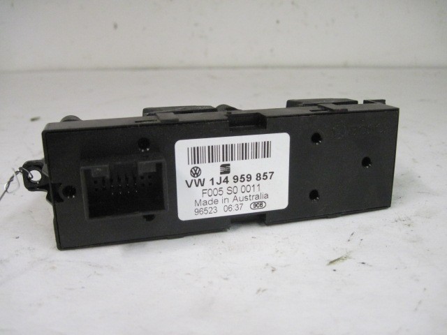 Picture 6 of 12
