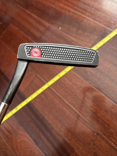 Odyssey O-Works 9 Putter Herren RH - Bild 2 von 9