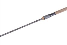 Map Feeder Rod Extremis SUV Fishing Pole Hook Keeper Ring and Oversized Guides