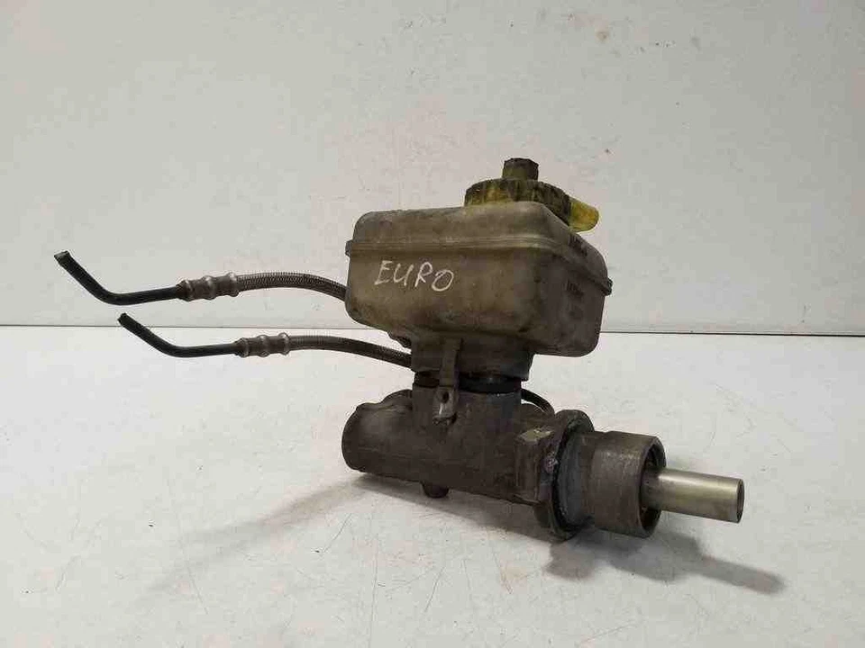 Cilindro de freno AUDI A3 Sportback 8VA, 8VF 1J1611349 1.9 diésel 81kw 1998 32165366 Foto 4 de 4