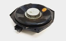 BMW 7 F01, F02 Subwoofer 4.40 Petrol 300kw 2012 20544974