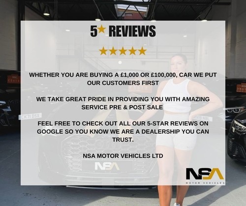 2014 Audi RS5 4.2 FSI V8 Cabriolet 2dr Petrol S Tronic quattro Euro 5 (450 ps) C - Picture 13 of 24