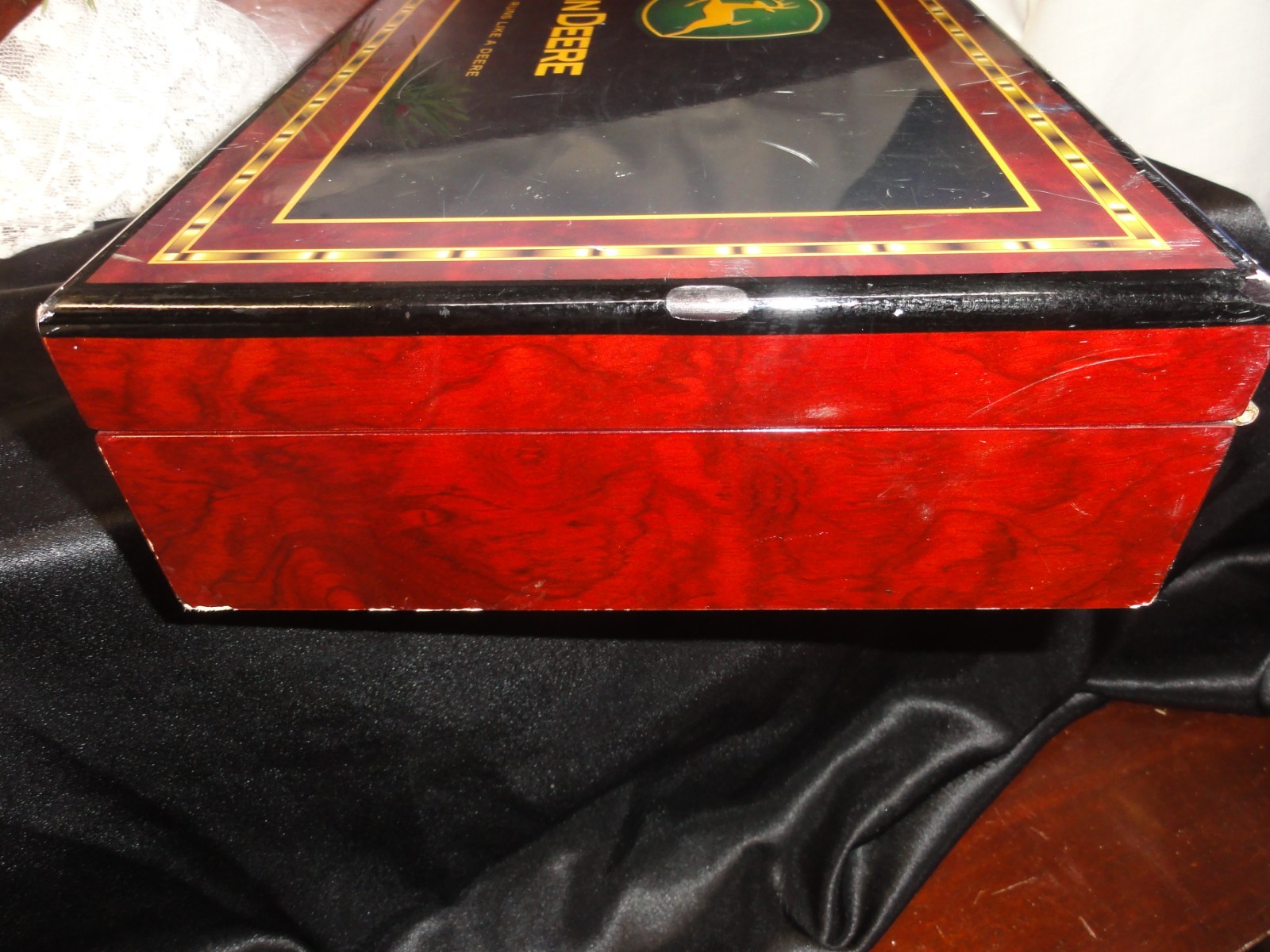 Bild 22 von 23