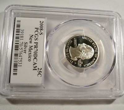 クック諸島 クラッシックカー PCGS 銀貨 PR70DCAM ハイレリーフ クック諸島 クラッシックカー PCGS 銀貨 PR70DCAM ハイレリーフ