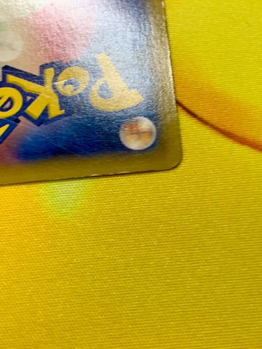 M Gengar EX Promo 2014 079/XY-P Holo Japanese Pokemon card #2314 - Bild 19 von 19