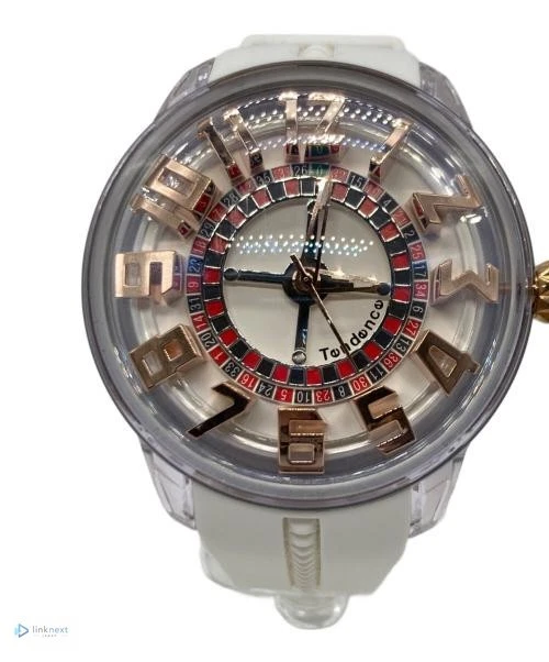 Tendence Wristwatches for sale | eBay
