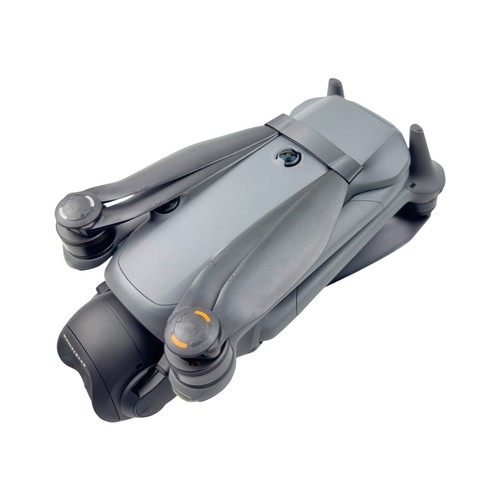 Drone Flight Paddle Stowage Holder Plastic Bundle Paddles for DJI Mavic 4 Pro - Picture 4 of 7