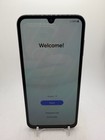 Samsung Galaxy A15 5G - Blue - 64GB - (T-Mobile) - Smartphone - works great