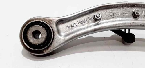 7L0505375A BRAZO SUSPENSION SUPERIOR TRASERO IZQUIERDO / 44790 / 138336 PARA VOL - Imagen 5 de 9