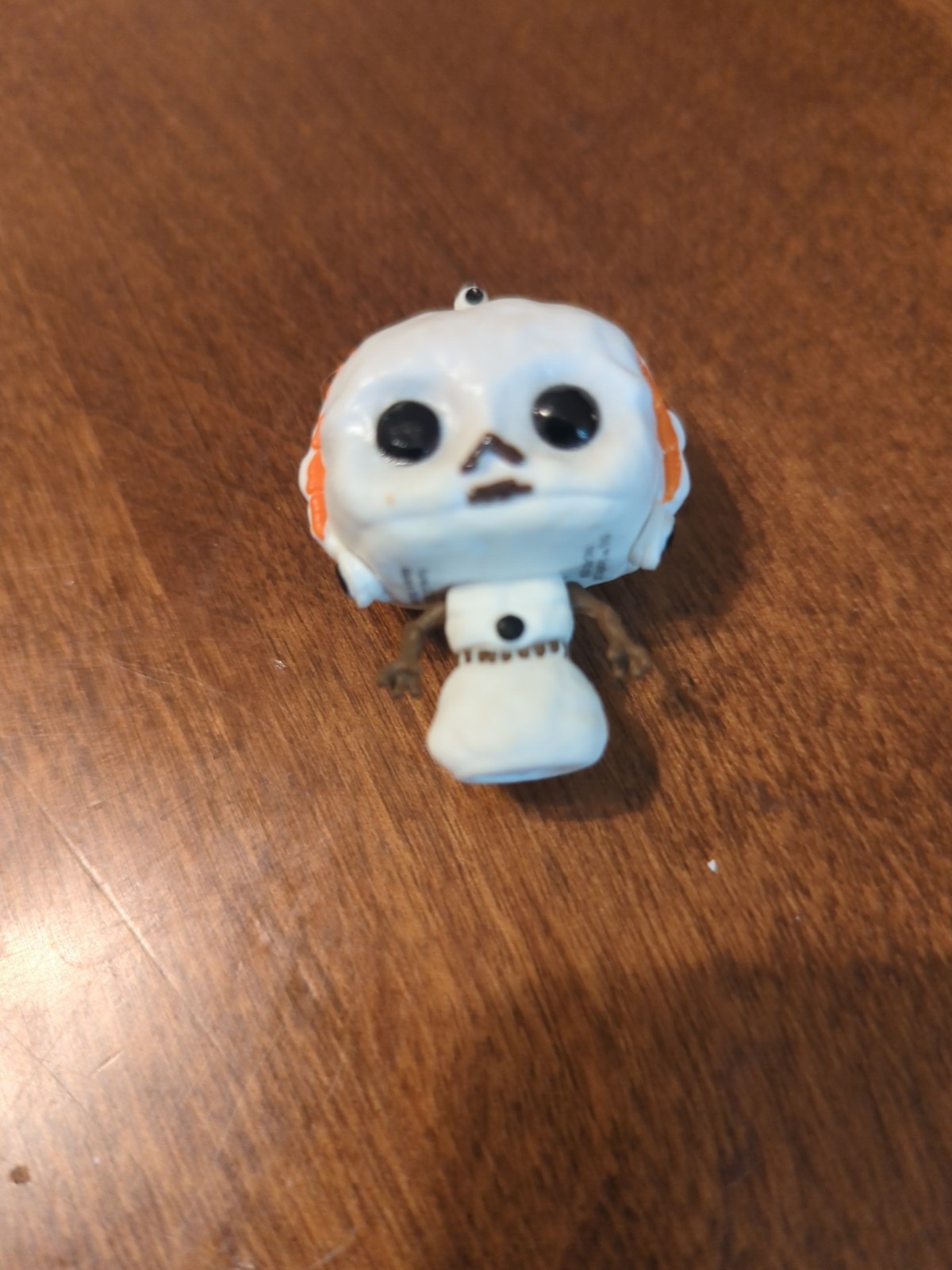 Picture 2 of 6