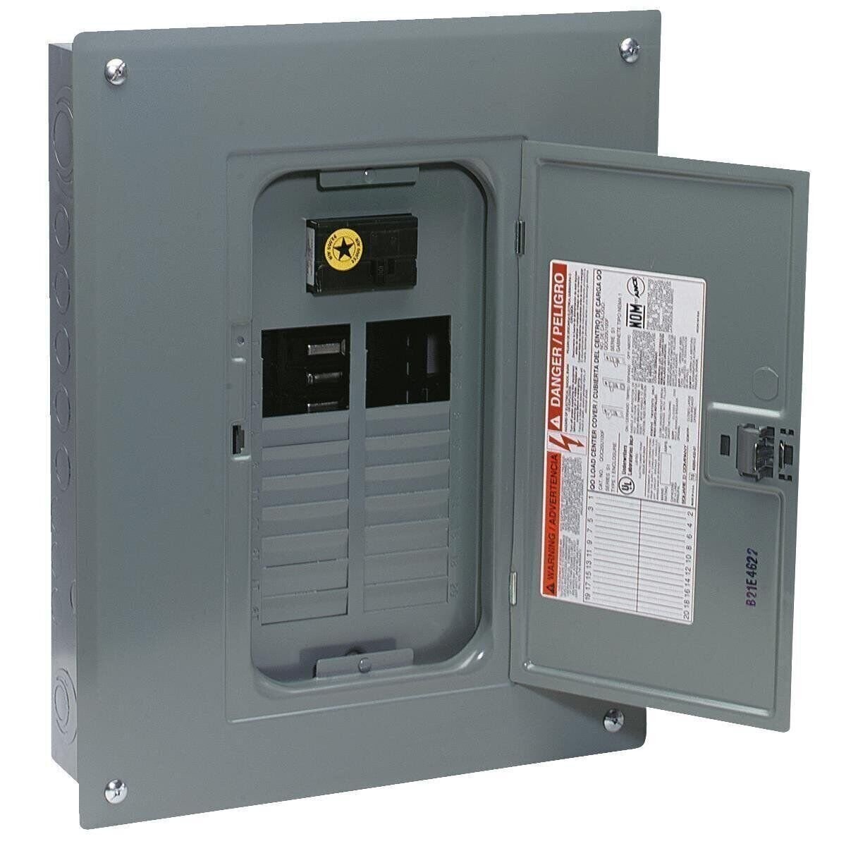 #SupRe:room  6700 Silent Knight SK-6700 - 100 point Fire Panel FACP SK6700