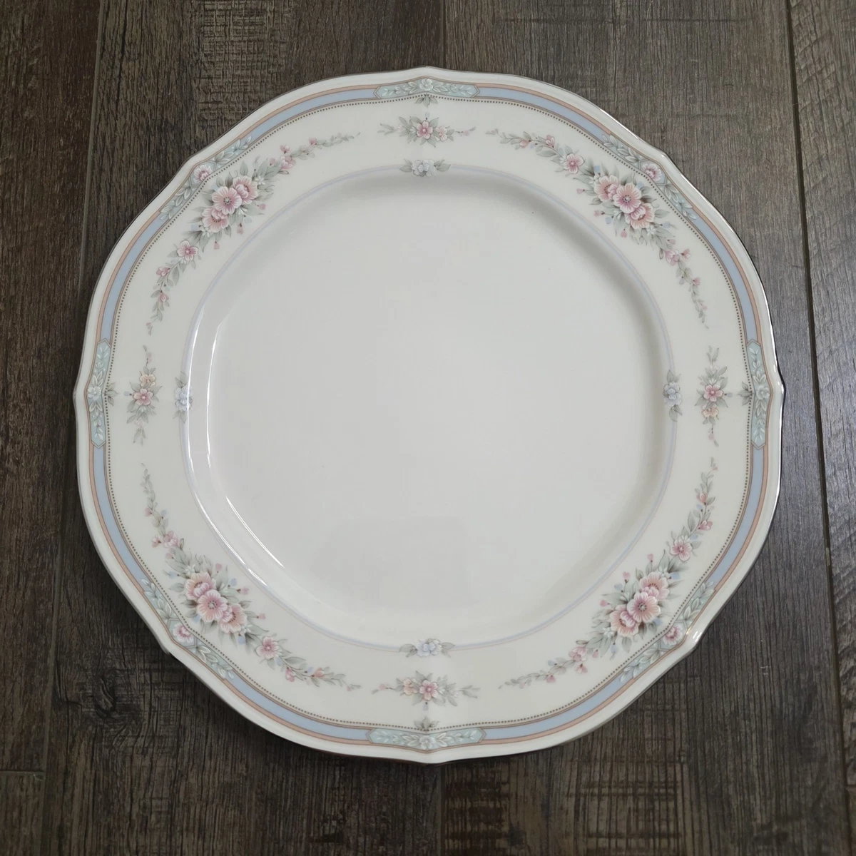 Noritake Pottery & Glass for sale | eBay