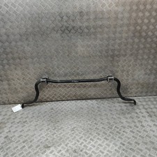 JAGUAR I-PACE X590 Front Anti Roll Bar J9D3-5482-BA Electricity 294kW 2018